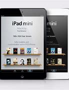 Image result for iPad Mini iOS 8