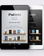 Image result for 10 iPad Mini