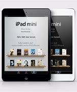 Image result for iPad Mini 4 Best Price