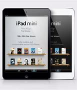 Image result for Evolution iPad Mini