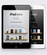 Image result for iPad Mini Gen 2