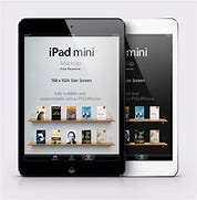Image result for iPad Minne