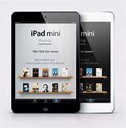 Image result for iPad Mini Icon