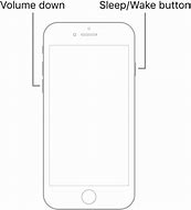 Image result for iPhone Down Bar