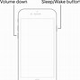 Image result for iPhone 6 Shut Off