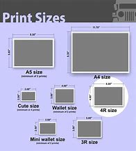 Image result for 4X6 Paper Sozee