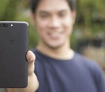 Image result for One Plus 5 Review