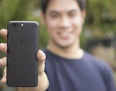 Image result for OnePlus 5 Specs