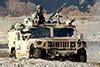 Image result for Us Special Ops Vehicles