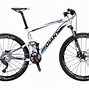 Image result for Shimano MT300