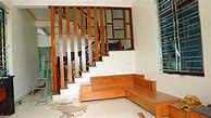 Image result for Stair Partition