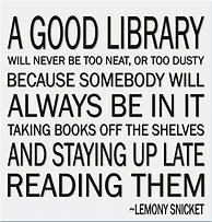 Image result for Read Good Books