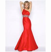 Image result for Prom EEPROM