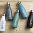 Image result for Metal Water Bottle Personalised