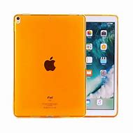 Image result for Diamond iPad