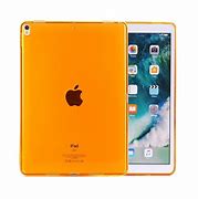Image result for Sony iPad