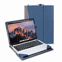 Image result for Laptop Plastic Protective Case