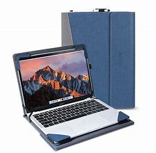 Image result for Asus Laptop Accessories