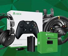 Image result for List of Xbox Accessories