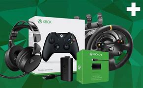 Image result for xbox one accessories