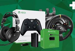 Image result for Xbox One Accessories