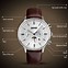 Image result for Movt Japan Quartz Watch Leather
