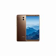 Image result for Huawei Mate 10 Brown