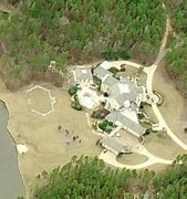 Image result for Brett Favre's House