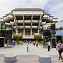 Image result for UC San Diego Aerial View