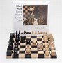 Image result for Dollar Tree Chess Set