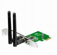 Image result for Wi-Fi Adapter On Back of PC