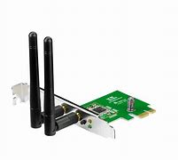 Image result for Wireless Network Adapters