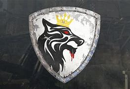 Image result for For Honor Wolf