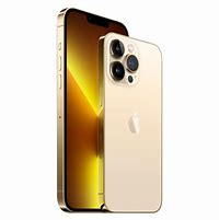 Image result for iPhone 13 Pro Rose Gold