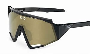 Image result for Koo Glasses Bicycle