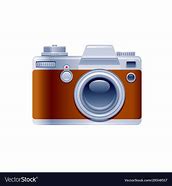 Image result for Classic Camera Icon