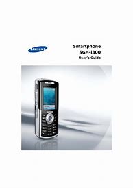Image result for Cell Phone Manuals Samsung