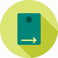 Image result for Rear Camera Icon