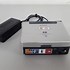 Image result for mini tape recorders sony