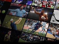 Image result for Watch Live Sports Online Free