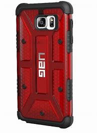 Image result for Urban Armor Gear Case