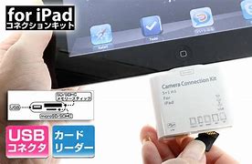 Image result for Have a Camera Does the iPad Generation 1
