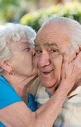 Image result for Old People Together