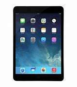 Image result for Mall iPad Tablet