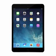 Image result for iPad Mini Cheapest