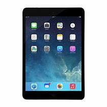 Image result for Cheap Apple iPads for Sale