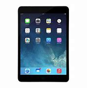 Image result for Apple iPad Mini Tablet Computers