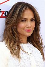 Image result for Skin Tone Hair Color