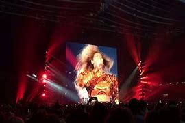 Image result for Beyoncé 19