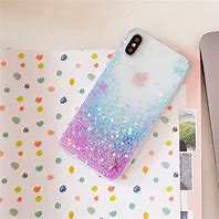 Image result for Unicorn iPhone XR Phone Case